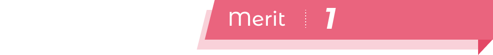 Merit1