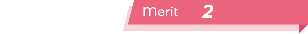 Merit2