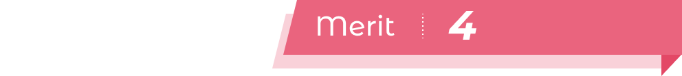Merit4