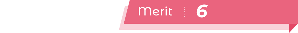Merit6