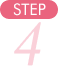 step4